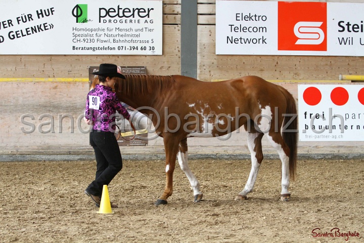 23-APHA SS_001.jpg